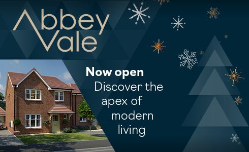 abbey-vale-open_homepage_490x300